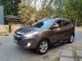 2010 Hyundai Tucson for sale-4