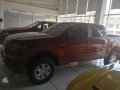 Ford Ranger 2019 for sale-10