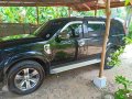 Ford Everest 2011 for sale-2