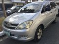 Toyota Innova 2017 for sale-0