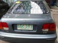 Honda Civic 1996 for sale-2