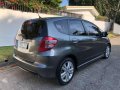 2010 Honda Jazz for sale-3