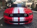 2014 Ford Mustang GT for sale-4