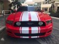 2014 Ford Mustang GT for sale-0
