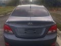 2018 Hyundai Accent for sale-8