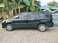 Toyota Innova 2011 for sale-2