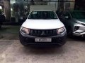 MITSUBISHI L200 2018 FOR SALE-1