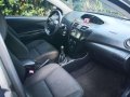 Toyota Vios 2012 for sale-7