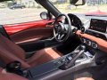 2018 Mazda Miata MX5 for sale-5