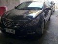 2012 Hyundai Sonata for sale-1