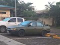 Like new Toyota Corolla for sale-0