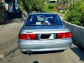 Mitsubishi Lancer 1994 for sale-0