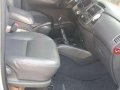 TOYOTA INNOVA J 2015 FOR SALE-0