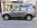 2009 Chevrolet Captiva for sale-0