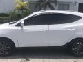 2015 Hyundai Tucson for sale-3