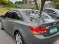 Chevrolet Cruze 2010 for sale-2