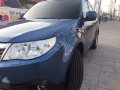 2011 Subaru Forester For Sale-3