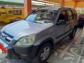 Honda Crv 2002 for sale-4