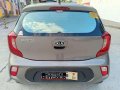 2018 Kia Picanto for sale-3