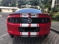 2014 Ford Mustang GT for sale-3
