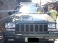 1996 Jeep Grand Cherokee for sale-2