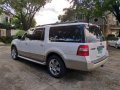 Ford Expedition 2010 for sale-4