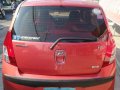 Hyundai I10 2011 for sale-0