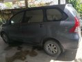 2013 Toyota Avanza For sale-1