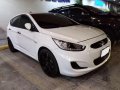 2014 Hyundai Accent for sale-0
