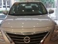 2019 Nissan Almera for sale-7