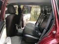 Mitsubishi Montero Sports 2010 for sale-2