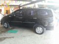 Toyota Innova 2011 for sale-0