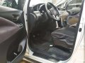 2018 TOYOTA Innova for sale-4