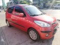 Hyundai I10 2011 for sale-2