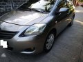Toyota Vios 2012 for sale-1