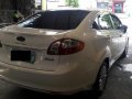 Ford Fiesta 2013 for sale-0