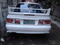 Mitsubishi Lancer 1993 for sale-1