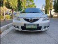 2012 Mazda 3 for sale-8