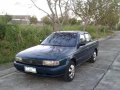 2000 Nissan Sentra for sale-4