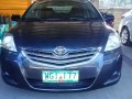 TOYOTA Vios 2013 For Sale -4