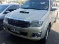  Toyota Hilux 2016 for sale-5