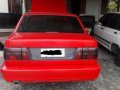 Volvo 850 1997 for sale-2