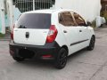 Hyundai I10 2012 for sale-1