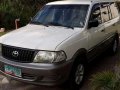 2003 Toyota Revo for sale-3