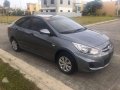 2018 Hyundai Accent for sale-1