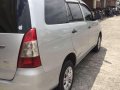 Toyota Innova 2013 for sale-7