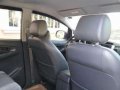 Toyota Innova 2013 for sale-2