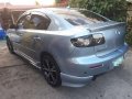 2007 Mazda 3 for sale-6