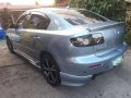 2007 Mazda 3 for sale-2