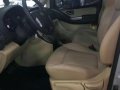 2019 HYUNDAI GRAND STAREX FOR SALE-5